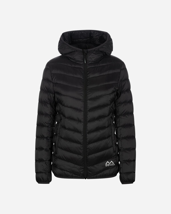 Mountain essential w