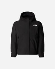Antora rain jr - Nero