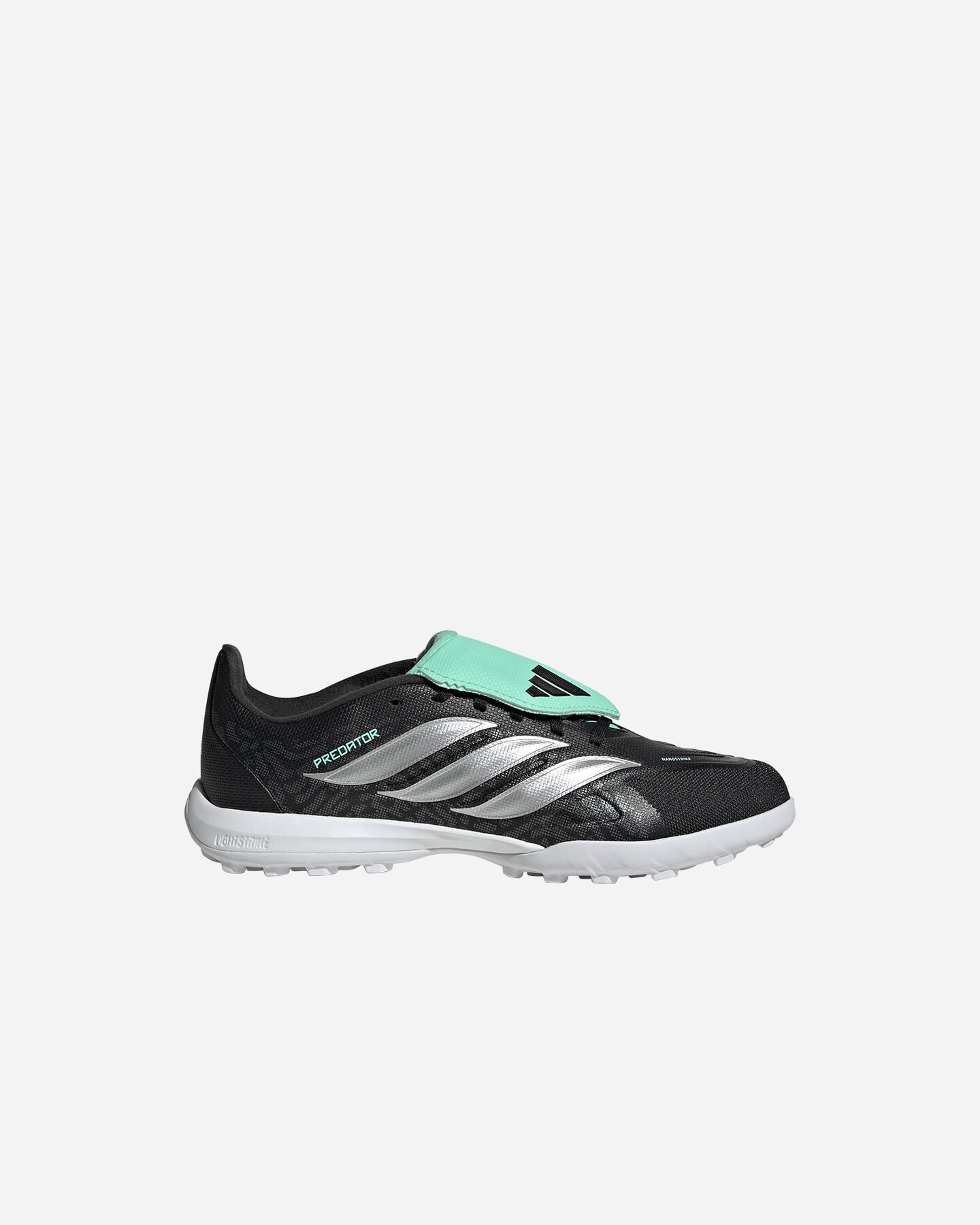 Adidas Predator League Ft Tf Jr