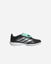 Predator league ft tf jr - nd_S6023725-UNI