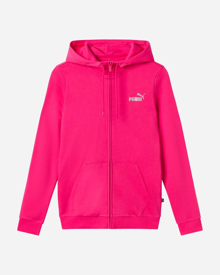 Essential+ glitter w