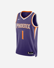 Icon phoenix booker swingman 22 m - Viola
