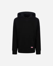 Basic flag jr - Nero