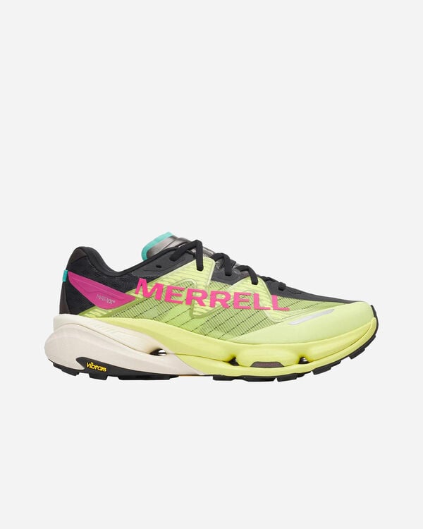 Mtl speedarc peak flash m