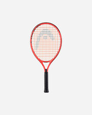 Radical 21 jr - Rosso