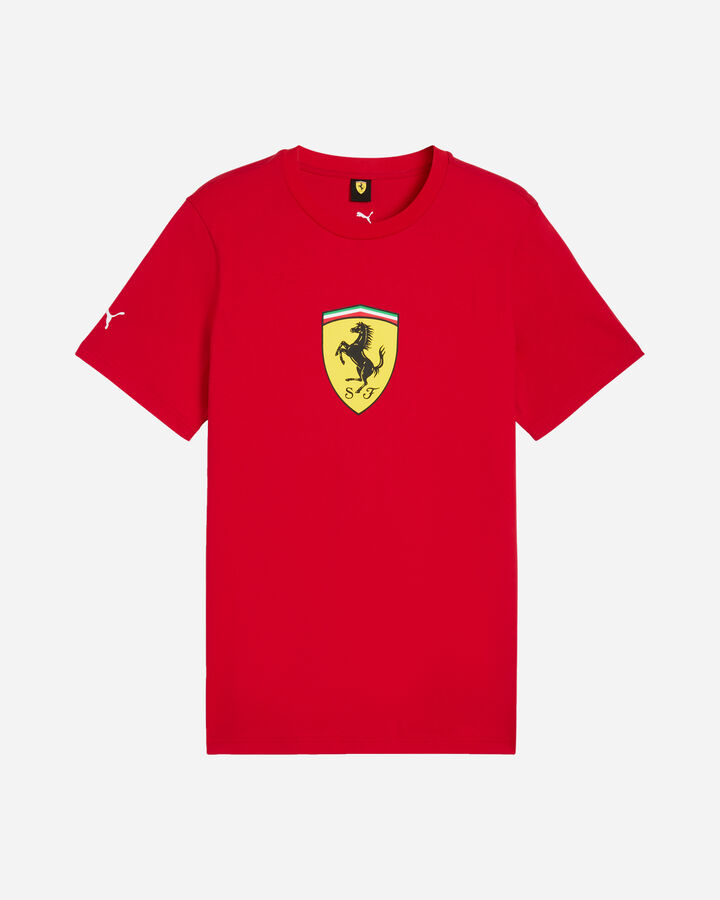 Ferrari scudetto m