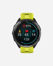 Forerunner 965  - Giallo