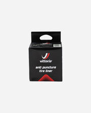 Cuirass  - Color mix