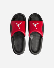 Jordan franchise slides m - Color mix