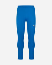 Liga m - Blu