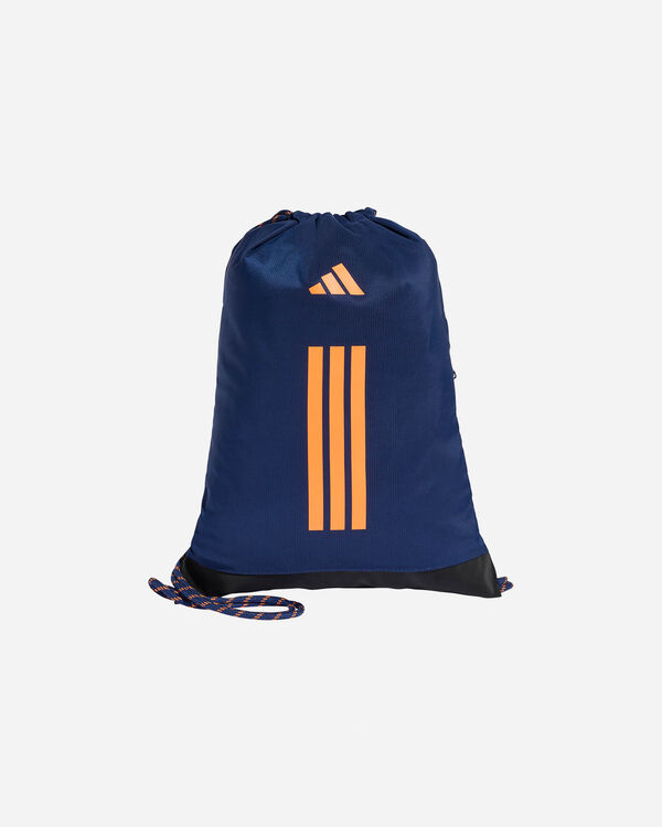 Tr gymsack 