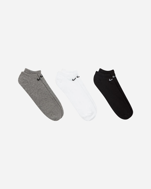 3pack invisibile ltwt ns m