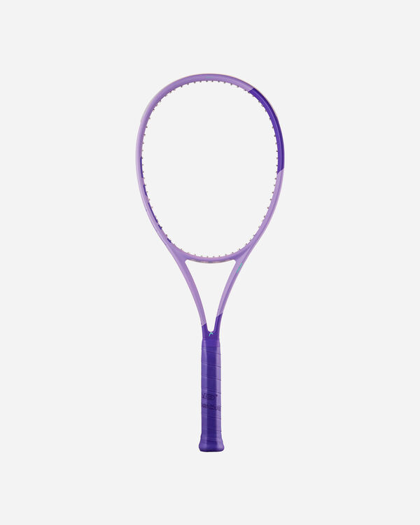 Boom mp ul alternate 2026 