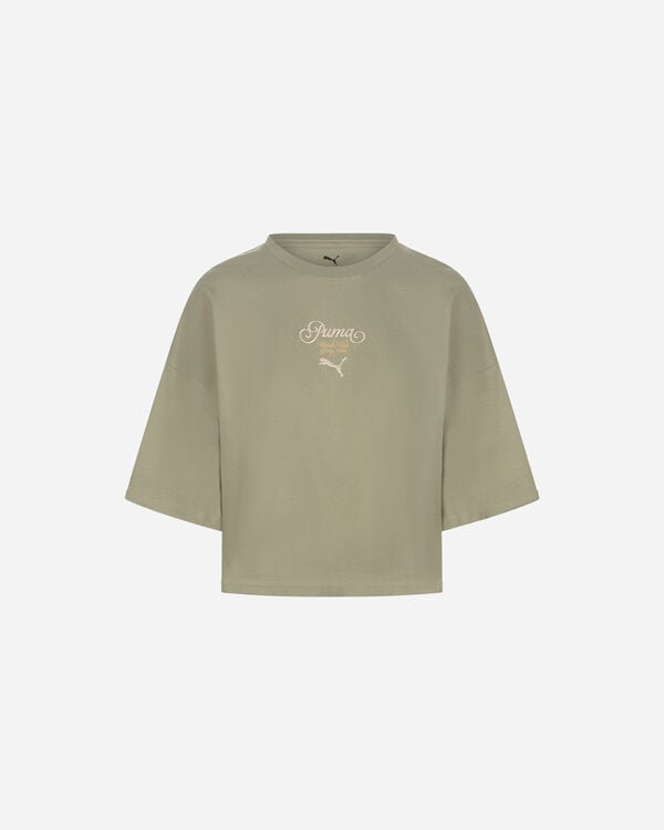 Crop w