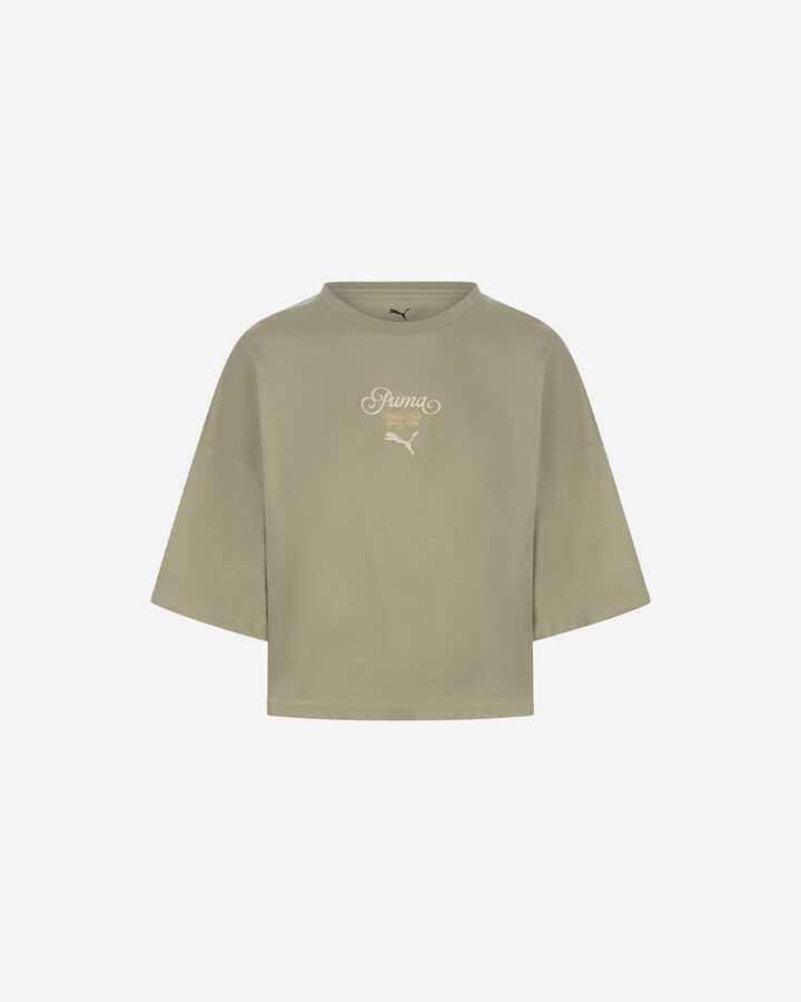 Crop w