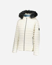 Ultralight w - Beige