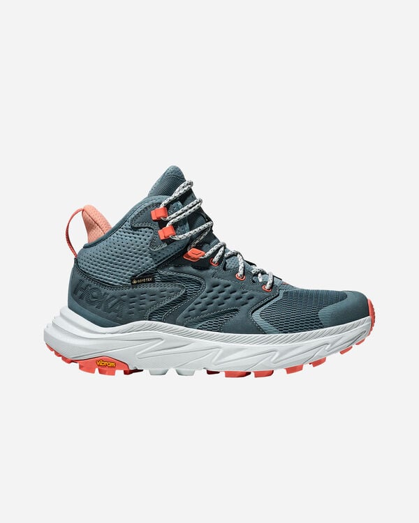 Anacapa 2 mid gtx w