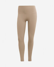 All me sculpt w - Marrone