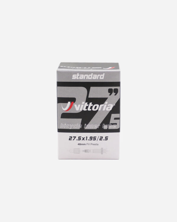 Standard 27,5x1,95/2,50 