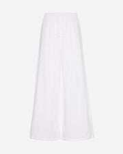 Essential w - Bianco
