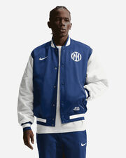 Inter away m - Color mix