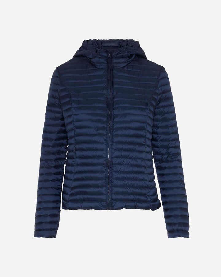 Ultralight w
