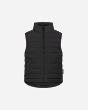 Ultralight jr - Nero