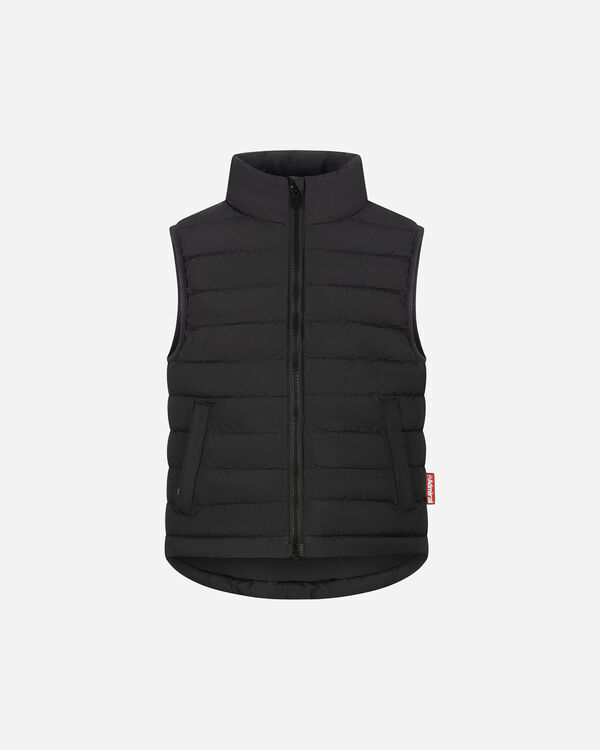 Ultralight jr