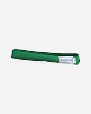 Sport  - Verde