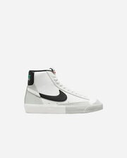 Blazer mid '77 se gs jr - Bianco