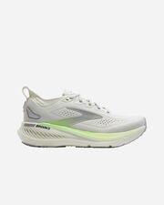 Glycerin gts 23 m - Grigio