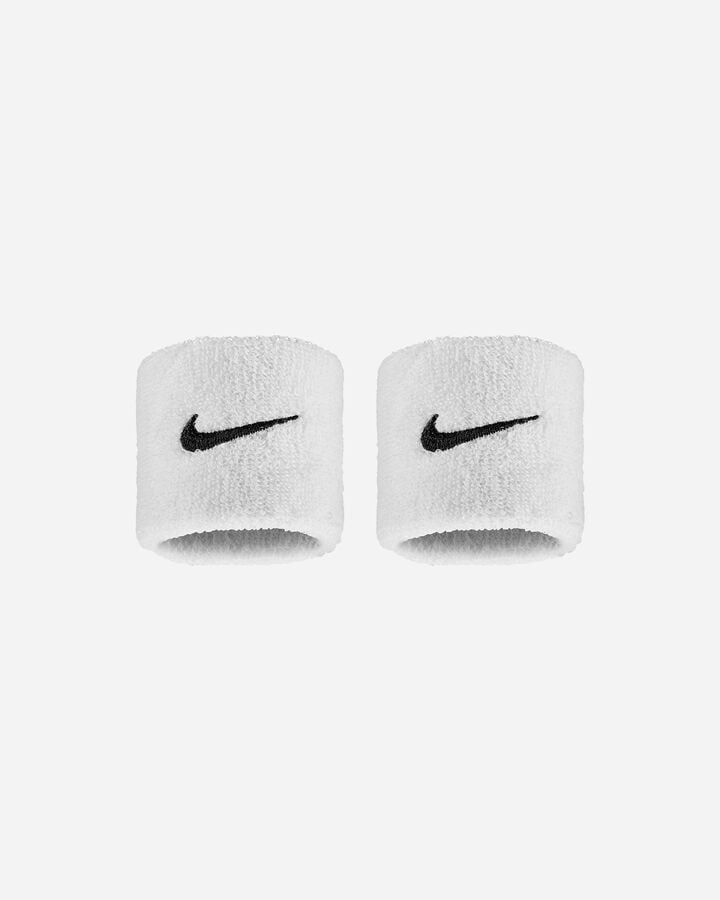 2pack