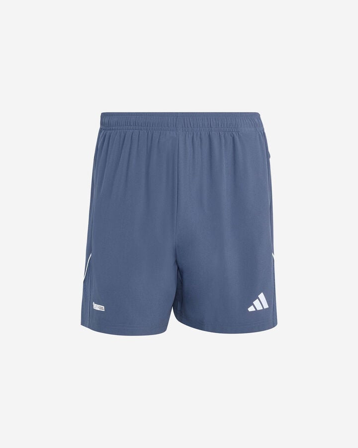 Tech apparel m