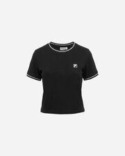 Streetwear w - Nero