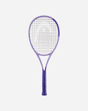 Boom mp l alternate 2026  - nd_S6096543-UNI