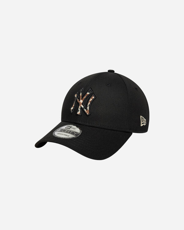 New york yankees 