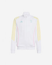 Juventus jr - Bianco