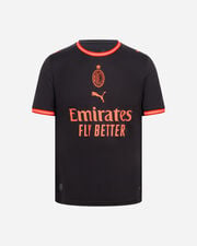 Ac milan 3rd 26 replica m - nd_S6051807-03