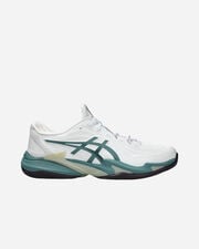 Court ff3 clay m - Bianco