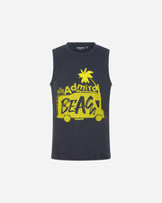 Sunny surfer jr - Blu