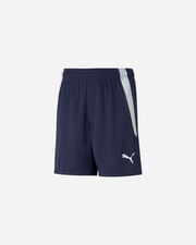 Liga jr - Blu Navy