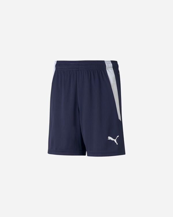 Liga jr