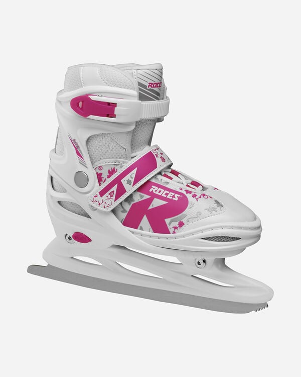 Ice jokey 3.0 jr