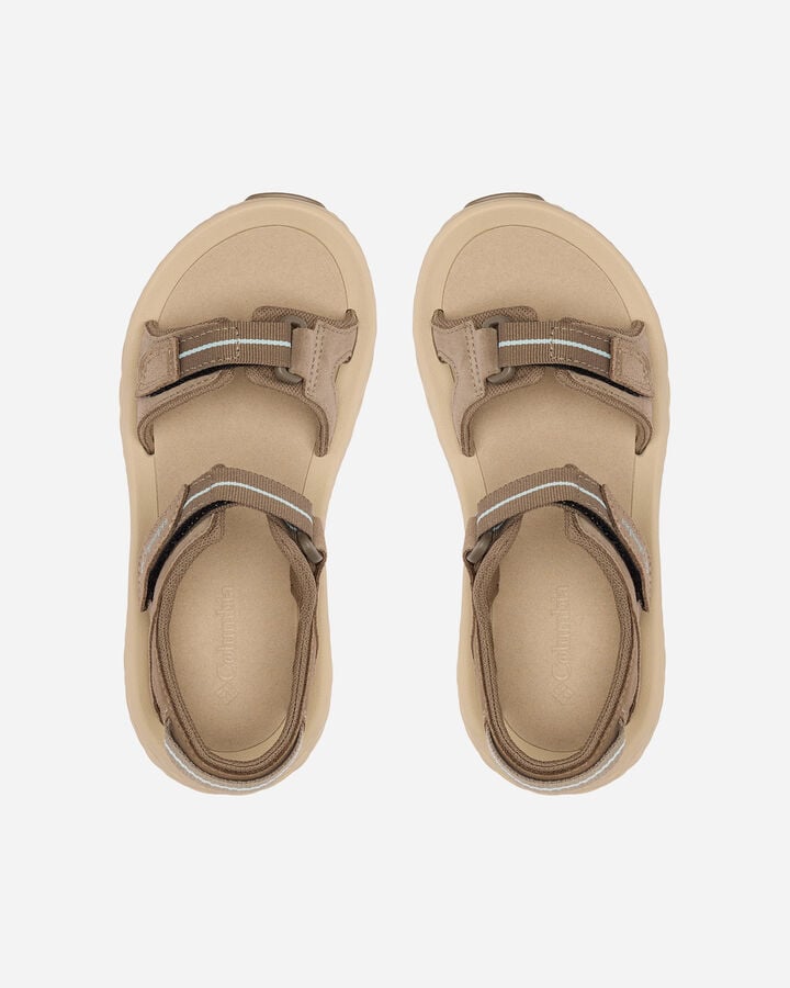 Konos hiker w