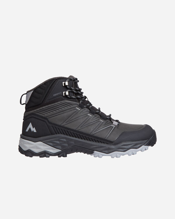 Tahsis mid aqx m