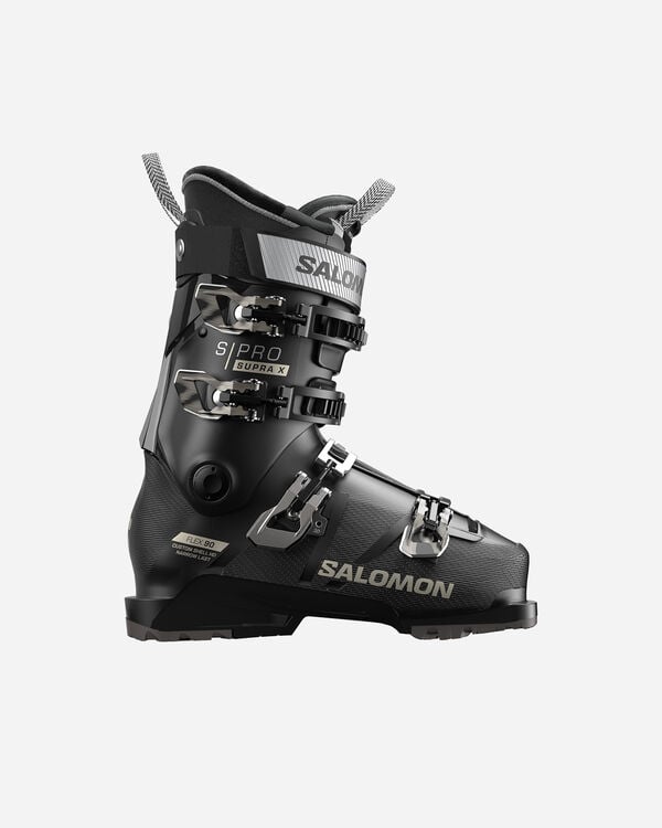 S/pro supra x90 gw w