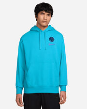 Inter 25-26 m - Color mix