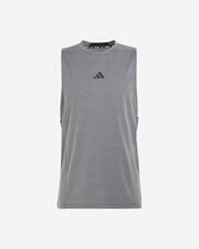 D4t m - Grigio