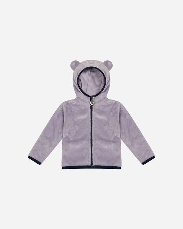 Teddy t jr