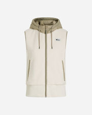 Fleur w - Beige